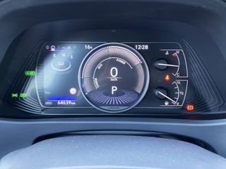 Lexus UX 2.0 250H Business Navigation 184cv Hybrid