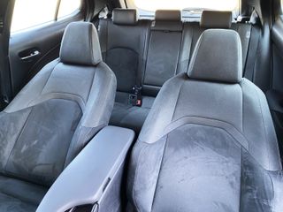 Lexus UX 2.0 250H Business Navigation 184cv Hybrid