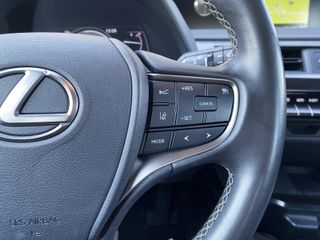 Lexus UX 2.0 250H Business Navigation 184cv Hybrid