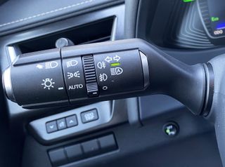 Lexus UX 2.0 250H Business Navigation 184cv Hybrid