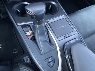 Lexus UX 2.0 250H Business Navigation 184cv Hybrid