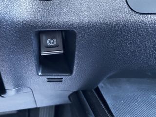 Lexus UX 2.0 250H Business Navigation 184cv Hybrid