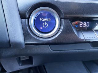 Lexus UX 2.0 250H Business Navigation 184cv Hybrid