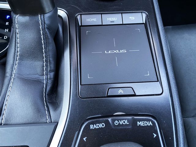 Lexus UX 2.0 250H Business Navigation 184cv Hybrid