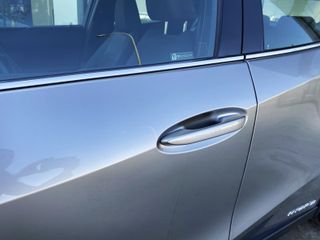 Lexus UX 2.0 250H Business Navigation 184cv Hybrid