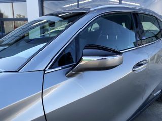 Lexus UX 2.0 250H Business Navigation 184cv Hybrid