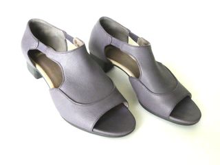 Scarpe donna Marca Camper modello Beth n. 37 Lilla