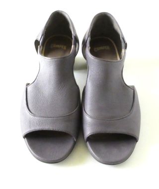 Scarpe donna Marca Camper modello Beth n. 37 Lilla