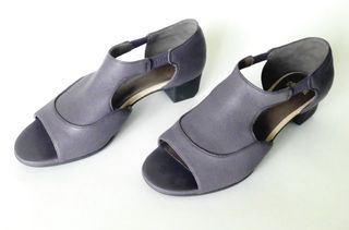 Scarpe donna Marca Camper modello Beth n. 37 Lilla