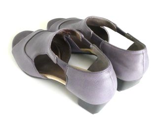 Scarpe donna Marca Camper modello Beth n. 37 Lilla