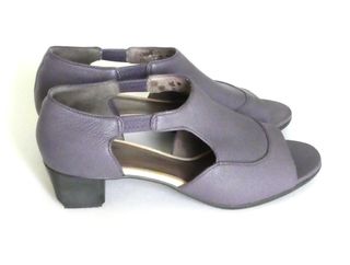 Scarpe donna Marca Camper modello Beth n. 37 Lilla