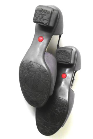 Scarpe donna Marca Camper modello Beth n. 37 Lilla