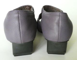 Scarpe donna Marca Camper modello Beth n. 37 Lilla