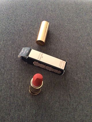 Gucci Rossetto Rouge A Levres Mat 505