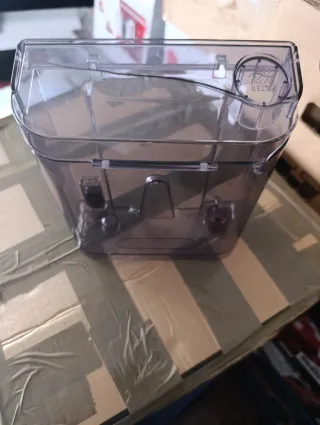 Cafetera DeLonghi Autentica