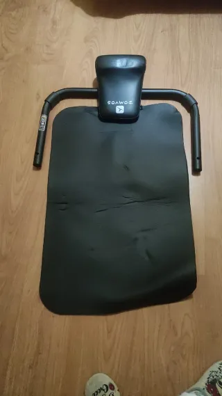 Pesas y mancuernas varios pesos