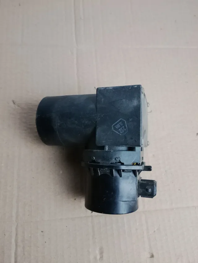 Bomba Cierre Centralizado VDO 443 862 257 A