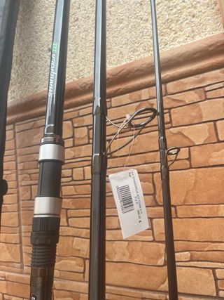 KALI KUNNAN SANGRILA III  ///A ESTRENAR///