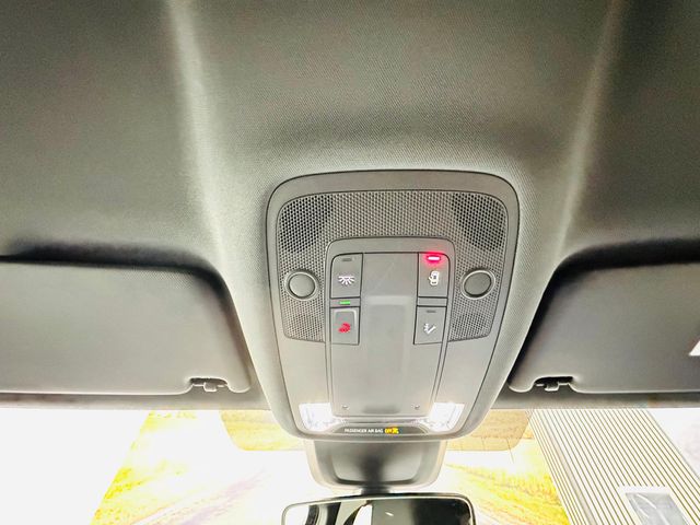 AUDI A3 S3 Sportback TFSI quattro S tronic