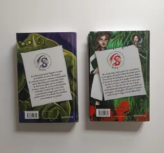 Pandilla bestial - Pack libros infantiles