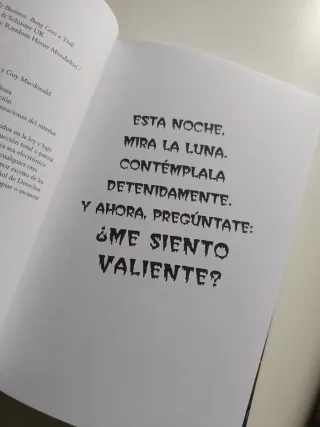 Pandilla bestial - Pack libros infantiles