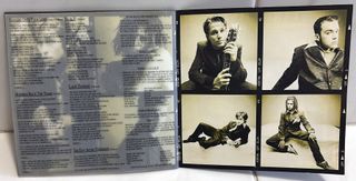 Take That - Nobody Else CD