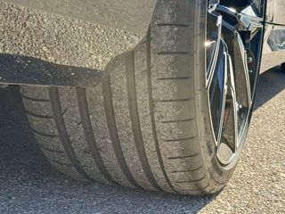 Llantas BMW G60 R21, serie 5