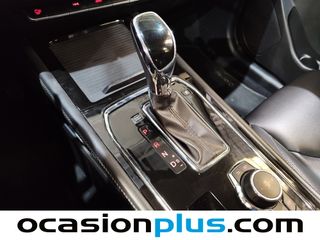 DFSK 580 1.5 T Intelligent 110 kW (149 CV)