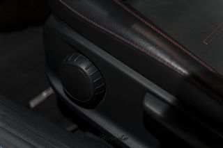 Mercedes-Benz Clase A200d AMG 2019