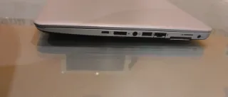 HP Elitebook 840 G3 Plata