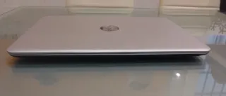 HP Elitebook 840 G3 Plata