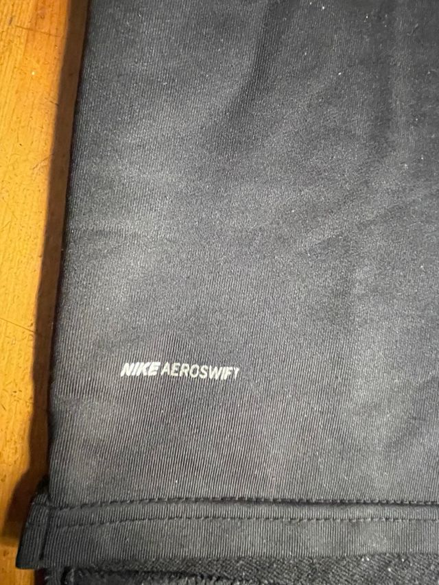 Sudadera Atlético de Madrid 2018-19