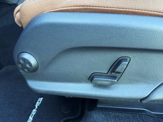 Mercedes-Benz GLC AMG 43 4MATIC 367cv (NACIONAL)