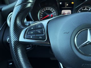 Mercedes-Benz GLC AMG 43 4MATIC 367cv (NACIONAL)