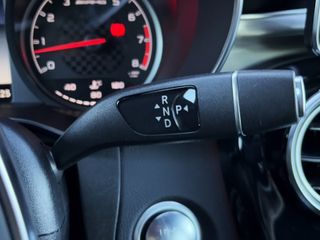 Mercedes-Benz GLC AMG 43 4MATIC 367cv (NACIONAL)