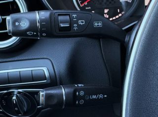 Mercedes-Benz GLC AMG 43 4MATIC 367cv (NACIONAL)