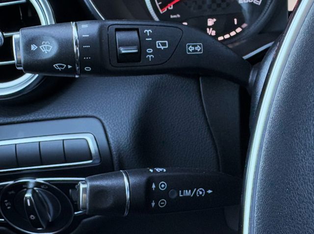 Mercedes-Benz GLC AMG 43 4MATIC 367cv (NACIONAL)