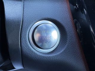 Mercedes-Benz GLC AMG 43 4MATIC 367cv (NACIONAL)