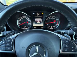 Mercedes-Benz GLC AMG 43 4MATIC 367cv (NACIONAL)