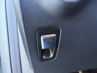 Mercedes-Benz GLC AMG 43 4MATIC 367cv (NACIONAL)