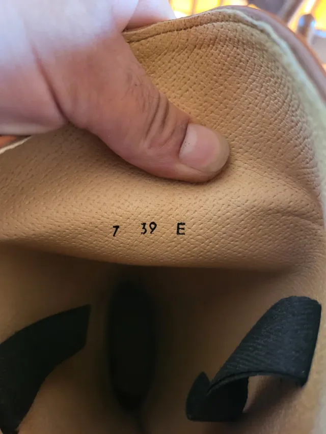 Botas hipica, equitación, cuero, mujer, hombre