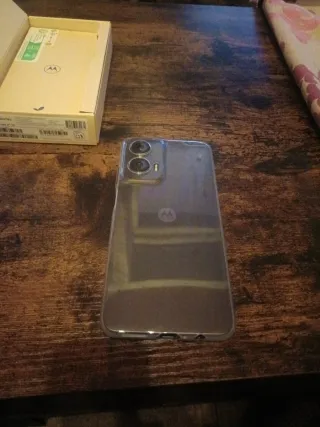 Motorola Moto G35 5G 128GB