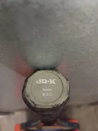 Raqueta de Tenis Prince