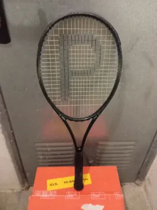 Raqueta de Tenis Prince