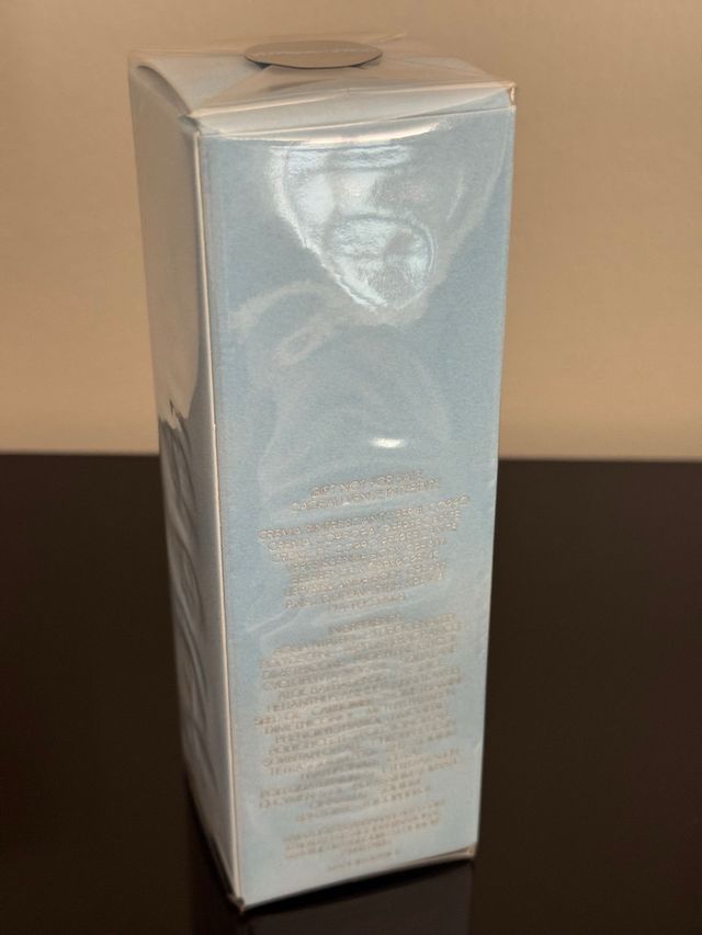 Dolce & Gabbana Light Blue Creme Corporal