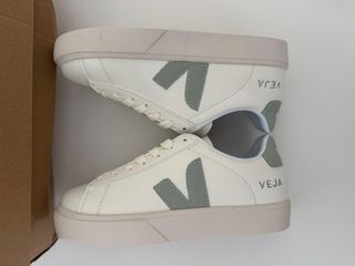 Zapatillas Veja