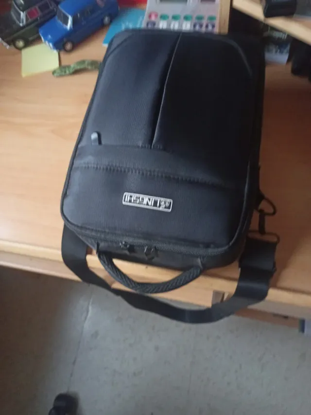 Dron DJI Mavic Air 2