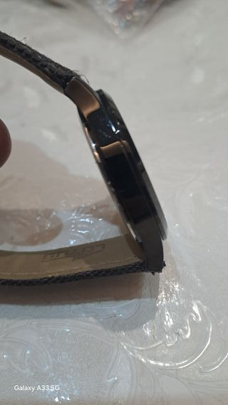 Orologio Lotus Quarzo Uomo