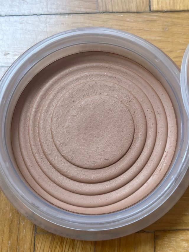 Chanel Les Beiges Bronzer Nuevo