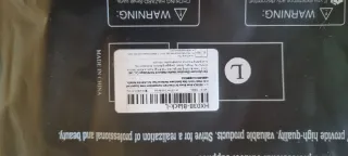 Joalheira NEENCA KNEE BRACE